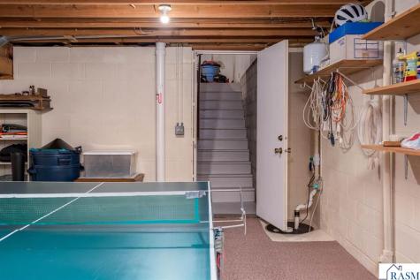 1028 Shady Oak Drive North Mankato MN 56003