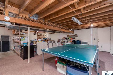 1028 Shady Oak Drive North Mankato MN 56003