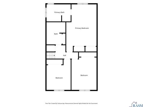 1028 Shady Oak Drive North Mankato MN 56003