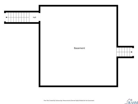 1028 Shady Oak Drive North Mankato MN 56003