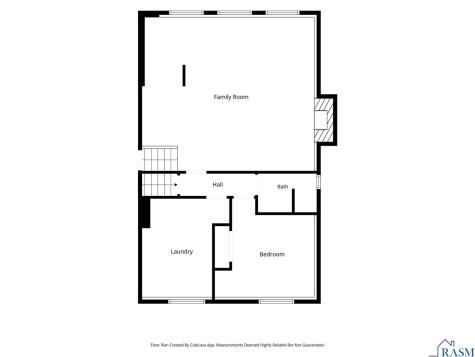 1028 Shady Oak Drive North Mankato MN 56003