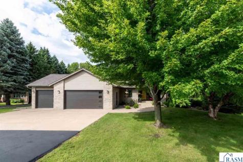 24200 Gingerale Trail Madison Lake MN 56063