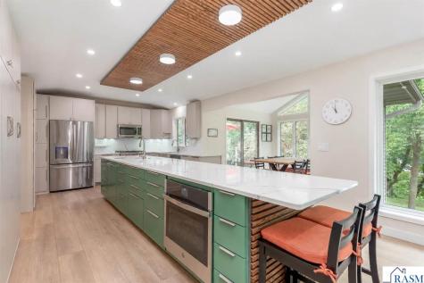 24200 Gingerale Trail Madison Lake MN 56063