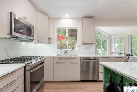 24200 Gingerale Trail Madison Lake MN 56063
