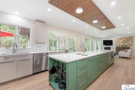 24200 Gingerale Trail Madison Lake MN 56063