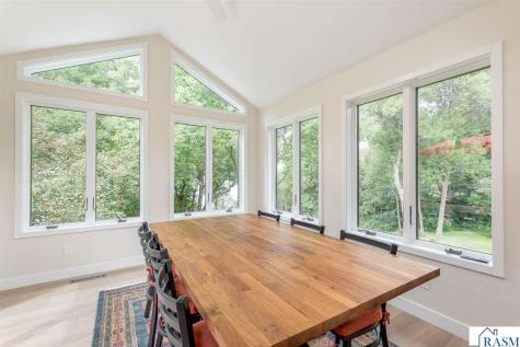 24200 Gingerale Trail Madison Lake MN 56063