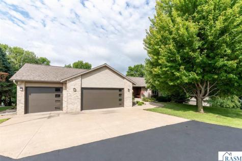 24200 Gingerale Trail Madison Lake MN 56063