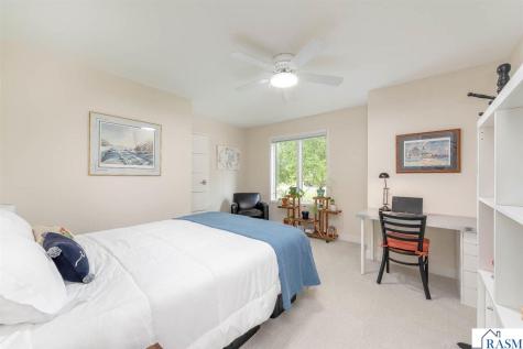 24200 Gingerale Trail Madison Lake MN 56063
