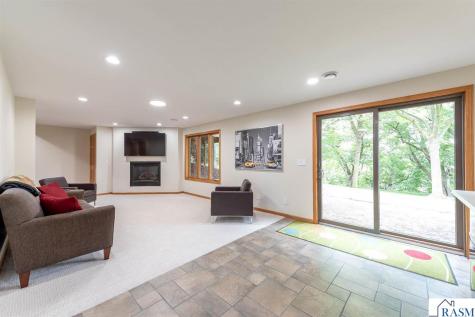 24200 Gingerale Trail Madison Lake MN 56063