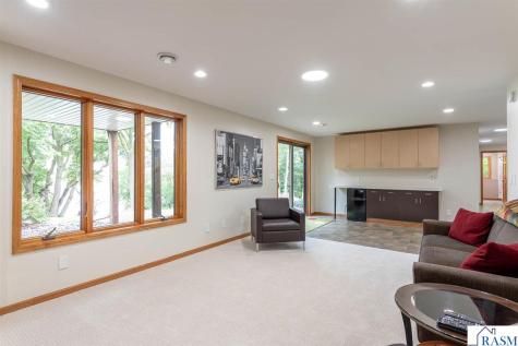 24200 Gingerale Trail Madison Lake MN 56063