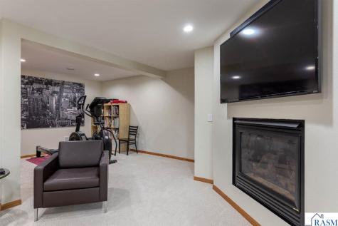 24200 Gingerale Trail Madison Lake MN 56063