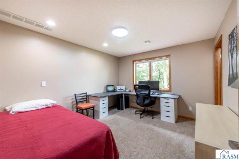 24200 Gingerale Trail Madison Lake MN 56063