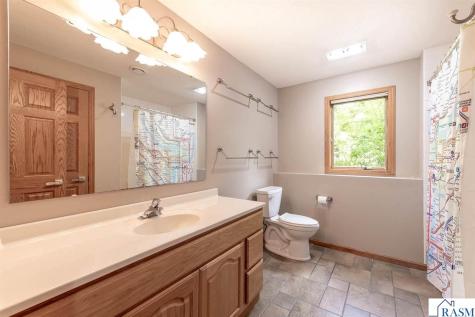 24200 Gingerale Trail Madison Lake MN 56063