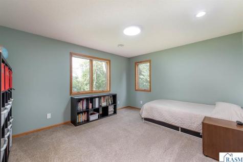 24200 Gingerale Trail Madison Lake MN 56063