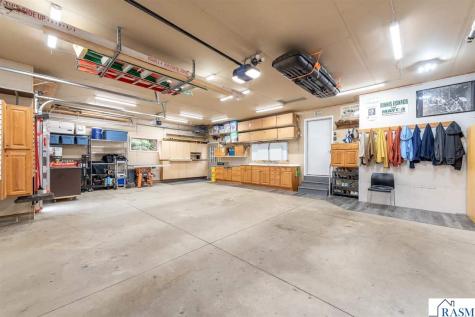 24200 Gingerale Trail Madison Lake MN 56063