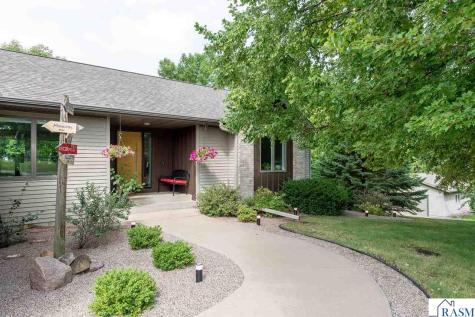 24200 Gingerale Trail Madison Lake MN 56063