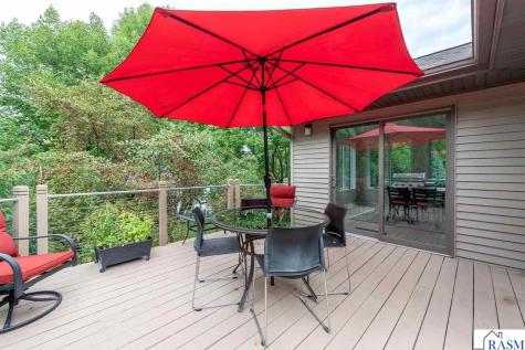 24200 Gingerale Trail Madison Lake MN 56063
