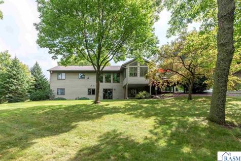 24200 Gingerale Trail Madison Lake MN 56063