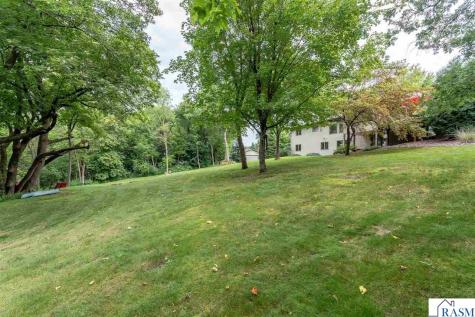 24200 Gingerale Trail Madison Lake MN 56063