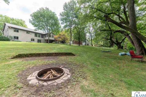 24200 Gingerale Trail Madison Lake MN 56063