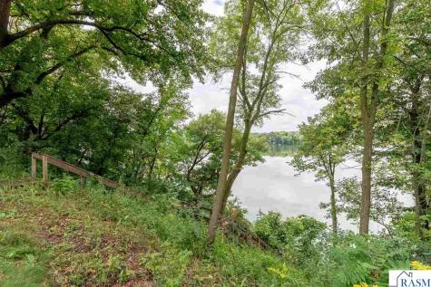 24200 Gingerale Trail Madison Lake MN 56063