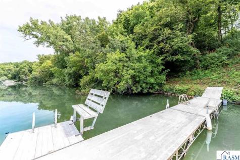 24200 Gingerale Trail Madison Lake MN 56063