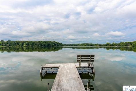 24200 Gingerale Trail Madison Lake MN 56063