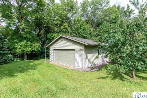 24200 Gingerale Trail Madison Lake MN 56063