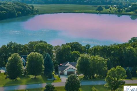24200 Gingerale Trail Madison Lake MN 56063