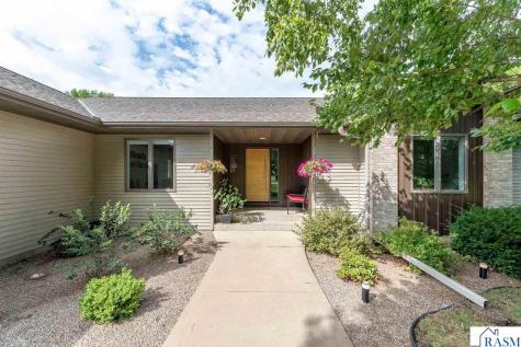 24200 Gingerale Trail Madison Lake MN 56063
