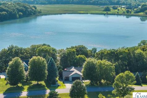 24200 Gingerale Trail Madison Lake MN 56063