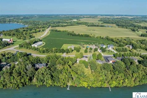 24200 Gingerale Trail Madison Lake MN 56063