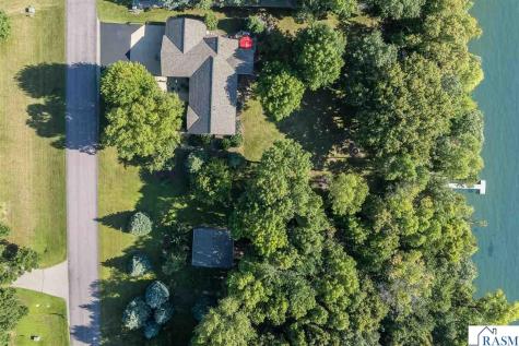 24200 Gingerale Trail Madison Lake MN 56063