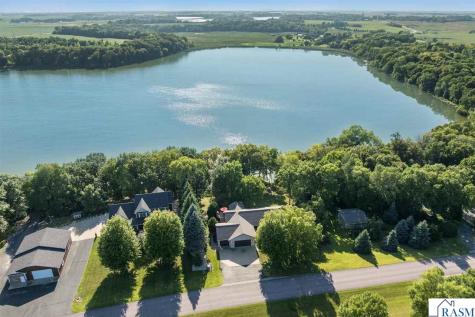 24200 Gingerale Trail Madison Lake MN 56063