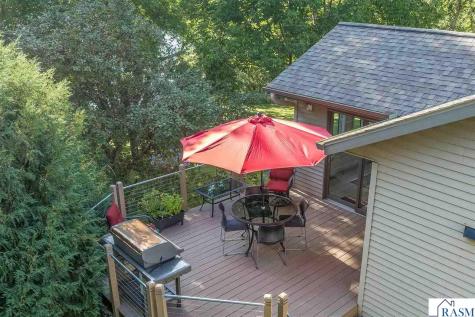 24200 Gingerale Trail Madison Lake MN 56063