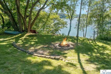 24200 Gingerale Trail Madison Lake MN 56063