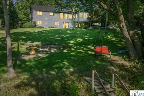 24200 Gingerale Trail Madison Lake MN 56063