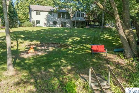 24200 Gingerale Trail Madison Lake MN 56063