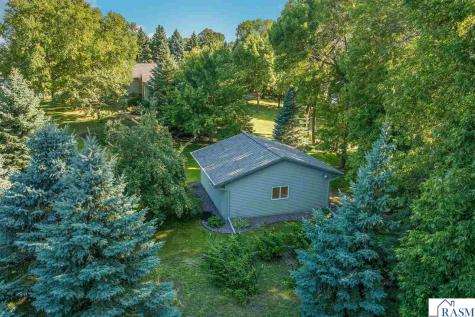 24200 Gingerale Trail Madison Lake MN 56063