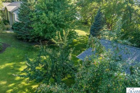24200 Gingerale Trail Madison Lake MN 56063