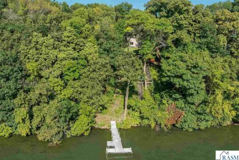 24200 Gingerale Trail Madison Lake MN 56063