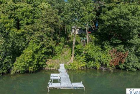24200 Gingerale Trail Madison Lake MN 56063