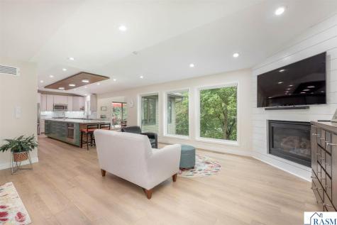 24200 Gingerale Trail Madison Lake MN 56063