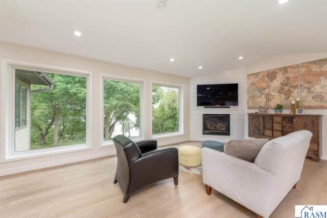 24200 Gingerale Trail Madison Lake MN 56063