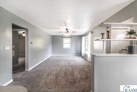312 SE 9th Avenue Waseca MN 56093