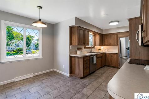 312 SE 9th Avenue Waseca MN 56093
