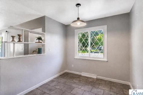 312 SE 9th Avenue Waseca MN 56093