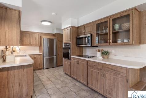 312 SE 9th Avenue Waseca MN 56093