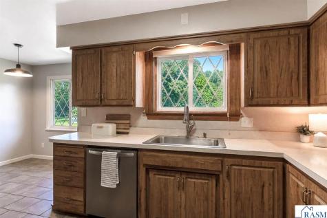 312 SE 9th Avenue Waseca MN 56093
