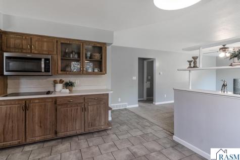 312 SE 9th Avenue Waseca MN 56093